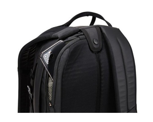 Рюкзак для ноутбука Thule 14