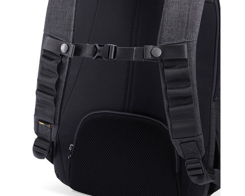 Рюкзак для ноутбука Thule 14