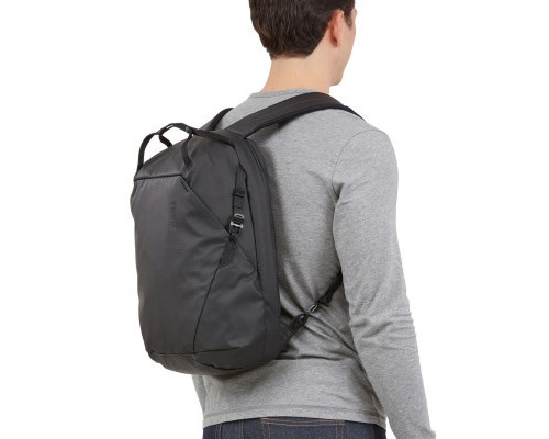 Рюкзак для ноутбука Thule 14