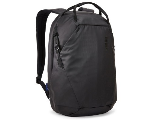 Рюкзак для ноутбука Thule 14