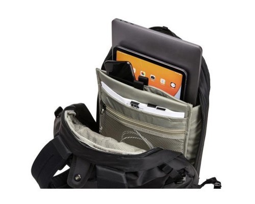 Рюкзак для ноутбука Thule 14