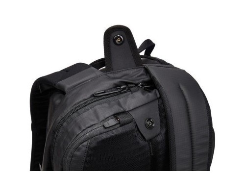 Рюкзак для ноутбука Thule 14