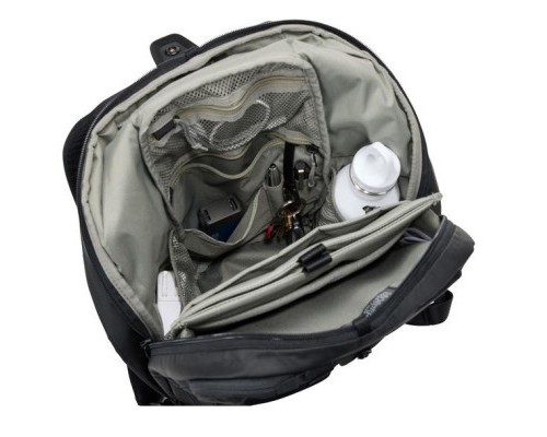 Рюкзак для ноутбука Thule 14