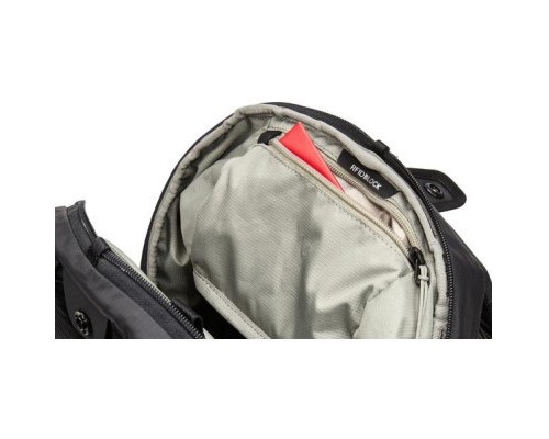 Рюкзак для ноутбука Thule 14