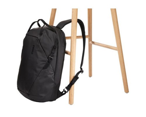 Рюкзак для ноутбука Thule 14