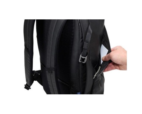 Рюкзак для ноутбука Thule 14