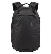 Рюкзак для ноутбука Thule 14
