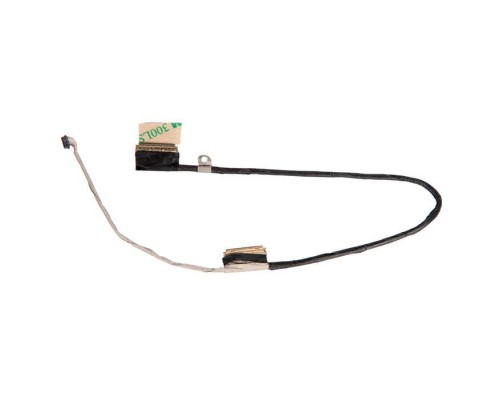 Шлейф матриці ASUS X512D, F512D 30pin eDP (A44679)