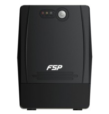 Пристрій безперебійного живлення FSP FP2000, 2000VA (PPF12A0822)
