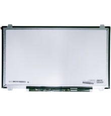 Матриця ноутбука LG-Philips 15.6
