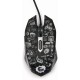 Мишка Gembird MUS-6B-GRAFIX-01 USB Black (MUS-6B-GRAFIX-01)