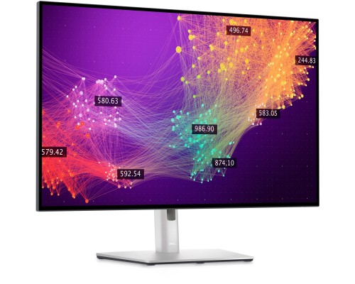 Монітор Dell U3023E (210-BDRJ)