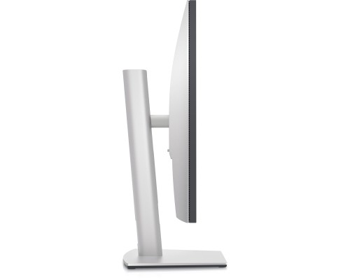 Монітор Dell U3023E (210-BDRJ)