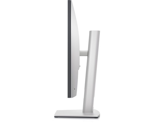 Монітор Dell U3023E (210-BDRJ)