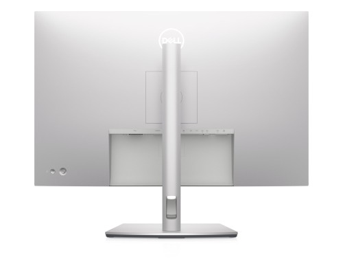 Монітор Dell U3023E (210-BDRJ)