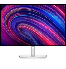 Монітор Dell U3023E (210-BDRJ)