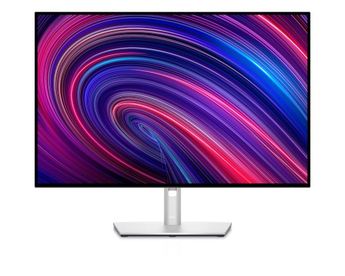 Монітор Dell U3023E (210-BDRJ)