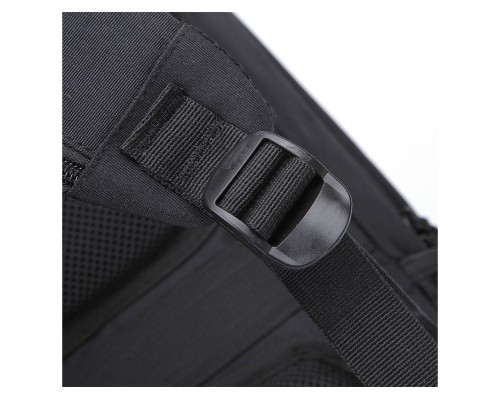 Рюкзак для ноутбука Porto 15.6