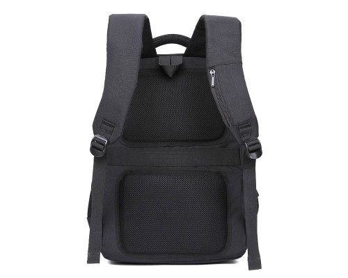 Рюкзак для ноутбука Porto 15.6