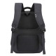 Рюкзак для ноутбука Porto 15.6