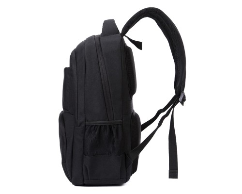 Рюкзак для ноутбука Porto 15.6