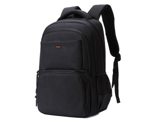 Рюкзак для ноутбука Porto 15.6