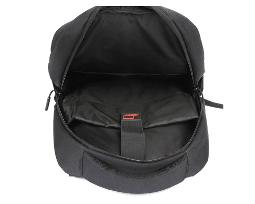 Рюкзак для ноутбука Porto 15.6