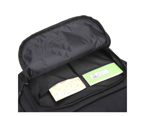 Рюкзак для ноутбука Porto 15.6