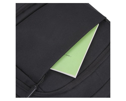 Рюкзак для ноутбука Porto 15.6