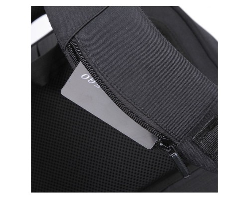Рюкзак для ноутбука Porto 15.6