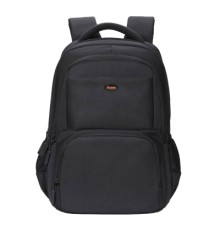 Рюкзак для ноутбука Porto 15.6