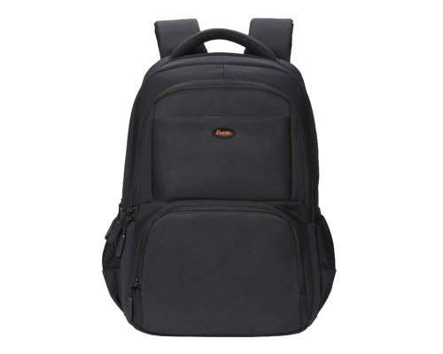 Рюкзак для ноутбука Porto 15.6