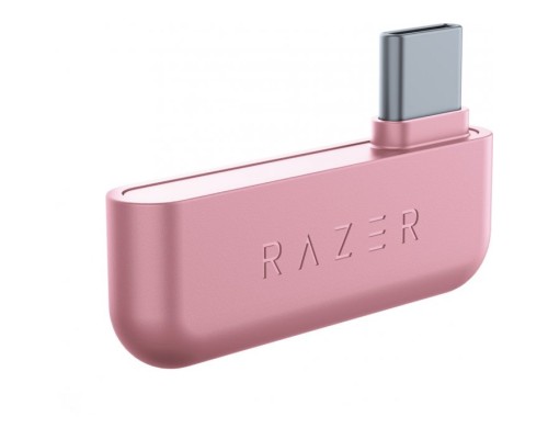 Навушники Razer Barracuda X 2022 Quartz (RZ04-04430300-R3M1)