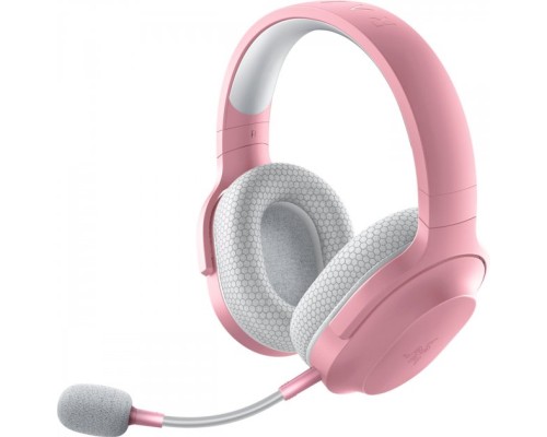Навушники Razer Barracuda X 2022 Quartz (RZ04-04430300-R3M1)