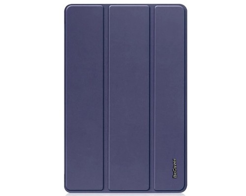 Чохол до планшета BeCover Smart Case Lenovo Tab P11 Pro (2Gen) (TB-132FU/TB-138FC)/Xiaoxin Pad Pro 2022 11.2