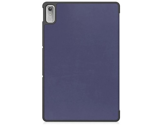 Чохол до планшета BeCover Smart Case Lenovo Tab P11 Pro (2Gen) (TB-132FU/TB-138FC)/Xiaoxin Pad Pro 2022 11.2