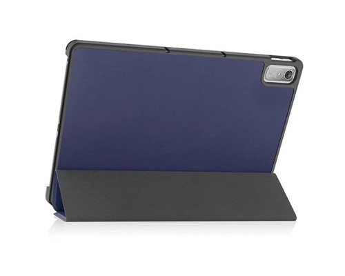 Чохол до планшета BeCover Smart Case Lenovo Tab P11 Pro (2Gen) (TB-132FU/TB-138FC)/Xiaoxin Pad Pro 2022 11.2