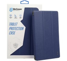 Чохол до планшета BeCover Smart Case Lenovo Tab P11 Pro (2Gen) (TB-132FU/TB-138FC)/Xiaoxin Pad Pro 2022 11.2