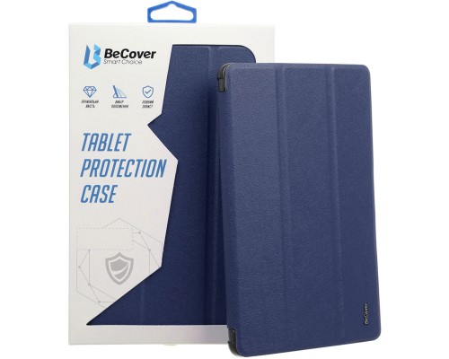 Чохол до планшета BeCover Smart Case Lenovo Tab P11 Pro (2Gen) (TB-132FU/TB-138FC)/Xiaoxin Pad Pro 2022 11.2