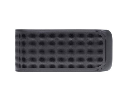 Акустична система JBL Bar 1300 Black (JBLBAR1300BLKEP)