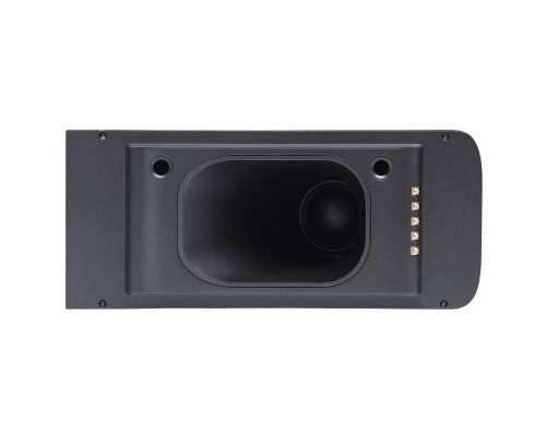 Акустична система JBL Bar 1300 Black (JBLBAR1300BLKEP)