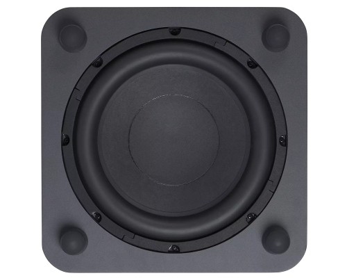 Акустична система JBL Bar 1300 Black (JBLBAR1300BLKEP)