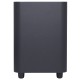 Акустична система JBL Bar 1300 Black (JBLBAR1300BLKEP)