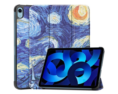 Чохол до планшета BeCover Smart Case Apple iPad 10.9