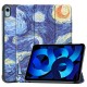 Чохол до планшета BeCover Smart Case Apple iPad 10.9
