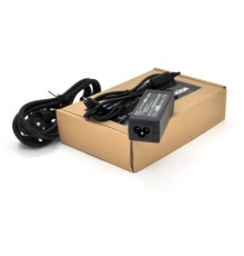 Блок живлення до ноутбуку Merlion SAMSUNG 40W 19V 2.1A, 5.5*3.0 (00192 / LSA40/19-5.5.*3,0)