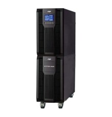Пристрій безперебійного живлення FSP Champ 10 kVA (CH-1110TS) (PPF90A0802)