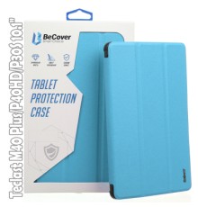 Чохол до планшета BeCover Smart Case Teclast M40 Plus/P40HD/P30S 10.1