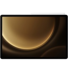 Планшет Samsung Galaxy Tab S9 FE+ Wi-Fi 128GB Silver (SM-X610NZSASEK)
