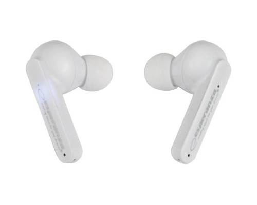 Навушники Esperanza Earphones Phoebe (EH230W)
